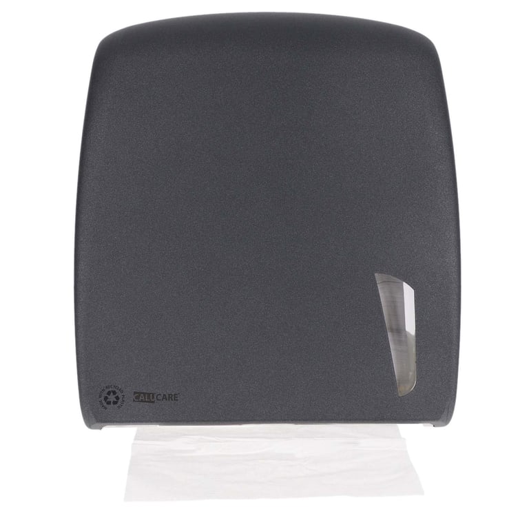 CaluCare Elite handdoekdispenser klein