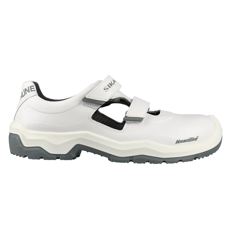 Sika Lead S1 SRC veiligheidssandaal