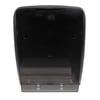 CaluCare Elite handdoekdispenser groot stone