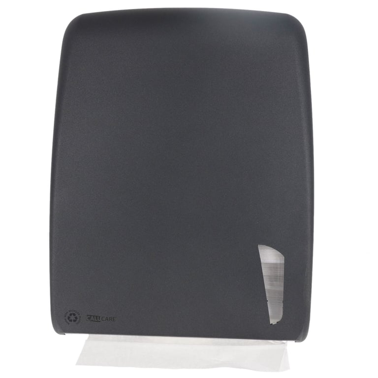 CaluCare Elite handdoekdispenser groot
