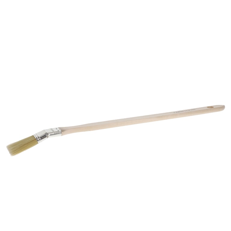 CaluPaint radiatorkwast 2000- serie