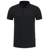 Tricorp Workwear RE2050 poloshirt zwart maat XS 