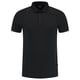 Tricorp Workwear RE2050 poloshirt zwart maat XS 