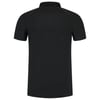 Tricorp Workwear RE2050 poloshirt zwart maat XS 