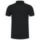 Tricorp Workwear RE2050 poloshirt zwart maat XS 