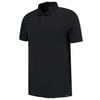 Tricorp Workwear RE2050 poloshirt zwart maat XS 