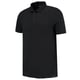 Tricorp RE2050 poloshirt zwart maat XS 