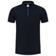 Tricorp Workwear Accent poloshirt  marine korenblauw maat XS