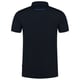 Tricorp Workwear Accent poloshirt  marine korenblauw maat XS