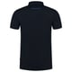 Tricorp Accent poloshirt marine korenblauw maat XS