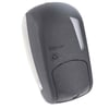 CaluCare Elite zeepdispenser navulbaar  stone 1000ml