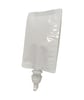 CaluCare Elite foamzeep cartridge 800ml 
