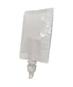CaluCare Elite foamzeep cartridge 800ml 