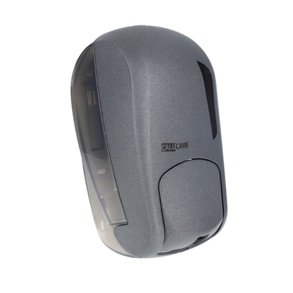 CaluCare Elite zeepdispenser voor foamzeep stone 800ml
