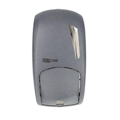 CaluCare Elite zeepdispenser voor foamzeep stone 800ml