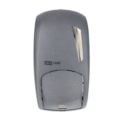 CaluCare Elite zeepdispenser voor foamzeep stone 800ml