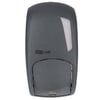 CaluCare Elite zeepdispenser voor foamzeep stone 800ml
