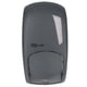 CaluCare Elite zeepdispenser voor foamzeep stone 800ml