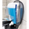 CaluCare Elite Fresh foamzeep cartridge 1000ml 