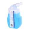 CaluCare Elite Fresh foamzeep cartridge 1000ml 