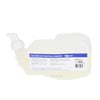CaluCare Elite Neutral foamzeep cartridge 1000ml 
