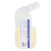 CaluCare Elite Neutral foamzeep cartridge 1000ml 