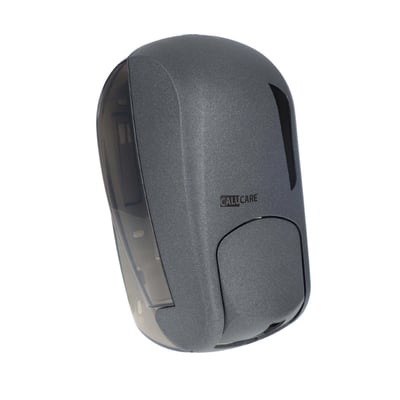 CaluCare Elite zeepdispenser voor foamzeep cartridge stone 1000ml
