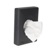 CaluCare Elite hygiënezakjes dispenser stone 