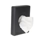 CaluCare Elite hygiënezakjes dispenser stone 