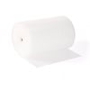 Noppenfolie ultra light 200cmx100mtr 
