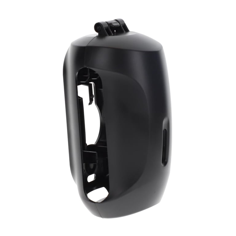 CaluCare Elite houder voor passieve luchtverfrisser