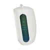 CaluCare Elite houder voor passieve luchtverfrisser wit