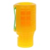 CaluCare Elite passieve luchtverfrisser vulling mango citrus