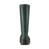 Dunlop Purofort FieldPRO thermo+ S5 laars donkergroen/zwart sneakerfit maat 37