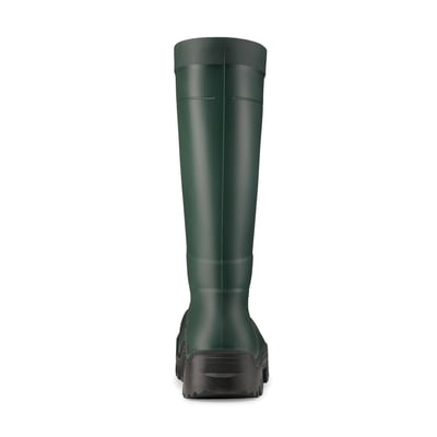 Dunlop Purofort FieldPRO thermo+ S5 laars donkergroen/zwart sneakerfit maat 37