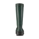 Dunlop Purofort FieldPRO thermo+ S5 laars donkergroen/zwart sneakerfit maat 37