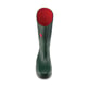 Dunlop Purofort FieldPRO thermo+ S5 laars donkergroen/zwart sneakerfit maat 37