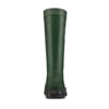Dunlop Purofort TerraPRO S5 full safety laars donkergroen/zwart sneakerfit maat 35