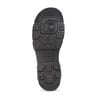 Dunlop Purofort TerraPRO S5 full safety laars donkergroen/zwart sneakerfit maat 35