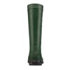 Dunlop Purofort TerraPRO S5 full safety laars donkergroen/zwart sneakerfit maat 35