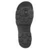 Dunlop Purofort TerraPRO S5 full safety laars donkergroen/zwart sneakerfit maat 35