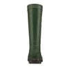 Dunlop Purofort TerraPRO 04 laars groen/zwart sneakerfit maat 35