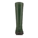 Dunlop Purofort 04 TerraPRO laars groen/zwart sneakerfit maat 35