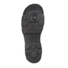 Dunlop Purofort TerraPRO 04 laars groen/zwart sneakerfit maat 35
