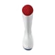 Dunlop FoodPro Purofort O4 MultiGrip laars wit/blauw classicfit maat 36