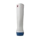 Dunlop FoodPro Purofort O4 MultiGrip laars wit/blauw classicfit maat 36