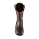 Dunlop PuroFort RigPRO S5 full safety laars donkerbruin/zwart sneakerfit maat 37