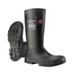 Dunlop Purofort TerraPRO S5 full safety laars zwart sneaker fit maat 37