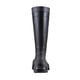 Dunlop Purofort TerraPRO S5 full safety laars zwart sneaker fit maat 37