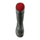 Dunlop Thermo+ S5 full safety laars  classic fit donkergroen/zwart maat 43 